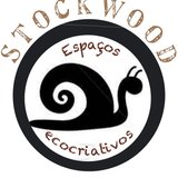 Stockwood ecocriativos