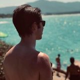 Giovanni Santoro Boscardin Balbys