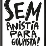 Patricia Aparecida dos Santos