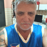 Vagner Inacio Teixeira