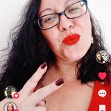 Celia Flores Domingues Leite