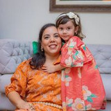 Débora Cinthya Vilela de Oliveira Fernandes