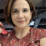 noeli menezes soares