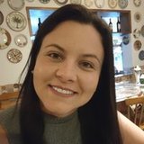 Cristiane Romano Böhm