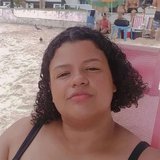 Tatiana Honorata Dutra Apolinário