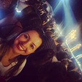 Aline Lopes da Silva