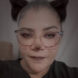 Eliane dos Santos Rodrigues Dantas