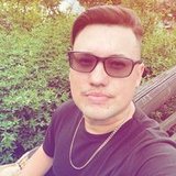 Paulo César Estaiano