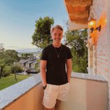 Gabriel Baggio Boroski