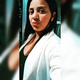 Andressa Gomes Dos Santos