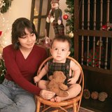 Ana Carolina de Araújo Russo Rodrigues Guedes