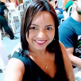 CAMILA LIMA MARINHO OLIVEIRA