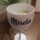 Mirela Castro Silveira