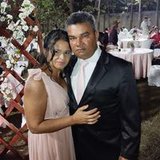 Lucilene Santos Zezé