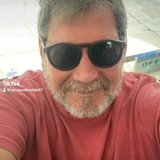 José Nicolau Almeida Filho