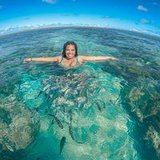 Michelle Souza Leite