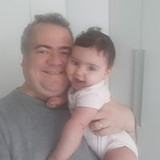 Ronaldo Figueiró Portella Pereira