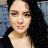 Laiane Silva da costa