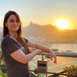 Renata Cintia Martins Damasceno