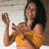 Victória Santos de Oliveira