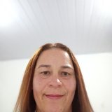 Elizabete ribeiro Batista 