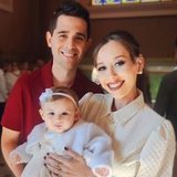 Daniele Bonfim Virgilio