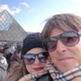 Maryângela Carvalho