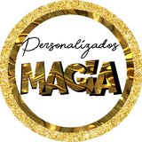 samuel gonçalves dos santos