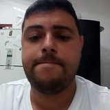 Thiago Barbosa de Almeida