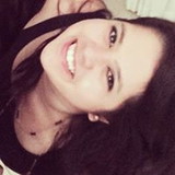 Marcela Hakemi Vila Nova