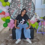 Vanilda Raquel de Souza Maia