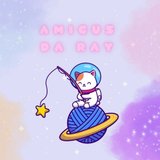 Rayane Caminhas Ferreira