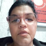 Mireia Ester Da Silva