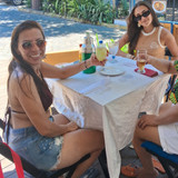 Simaia Neves da Silva