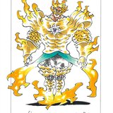 Marcos Felipe da Silva Nascimento