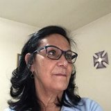 Maria Alice Mucida Mucida