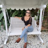 Maisa Brambati dos Santos