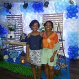 Dilmeire dia Santos A