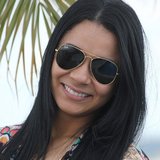 Maria Angelica Deotti