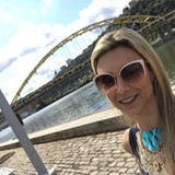 Silvia Leticia Bruno