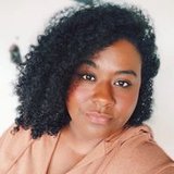 Joseane Almeida Santos