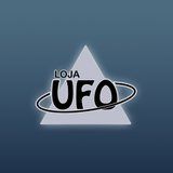 LojaUFO