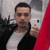 Aurelino Alves de Oliveira Neto