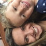 Alecsandra do prado Gomes