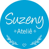 Cheguei! Enxoval do Bebê