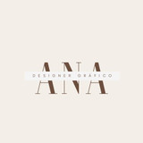 Ana Vitória Batista Silva