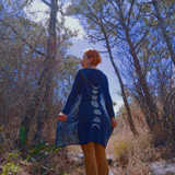 Feitiços da Natureza