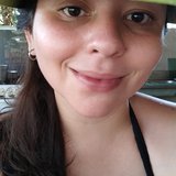 Raissa Alves Carvalho