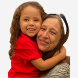 excluido_PLUMA DE FOGO