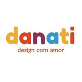 Danati Design